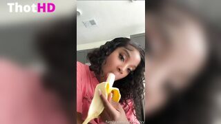 Slayy Kellyy onlyfans