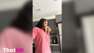 Slayy Kellyy onlyfans