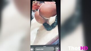 Slayy Kellyy Video