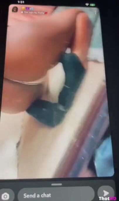 Slayy Kellyy Video