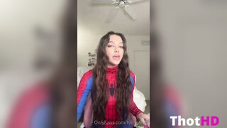 hiitssenya feed