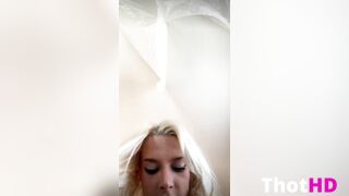 Ashley-matheson Leaks ONLYFANS