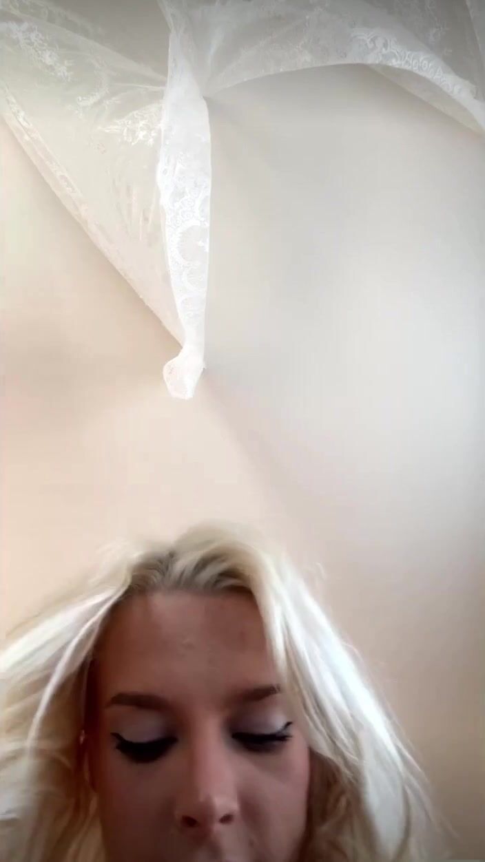Ashley-matheson Leaks ONLYFANS