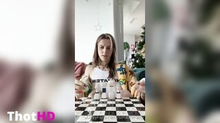 Ashley matheson ONLYFANS 2