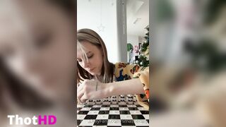 Ashley matheson ONLYFANS 2