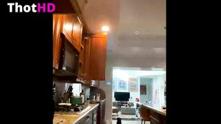 Ashley matheson ONLY FANS Leaked