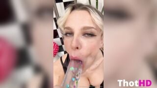 Ashley-matheson onlyfans Leaks 3