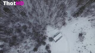 Anna Ralphs Leak Video 5
