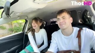 Anna Ralphs ONLY FANS Leaked 7