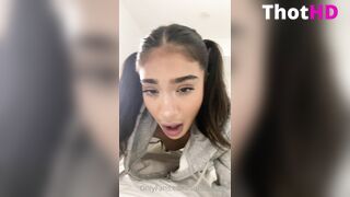 Solsticesage Leak only fans 4