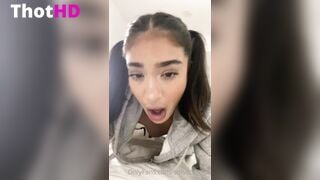 Solsticesage Leak only fans 4
