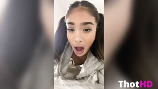 Solsticesage Leak only fans 4