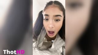 Solsticesage Leak only fans 4