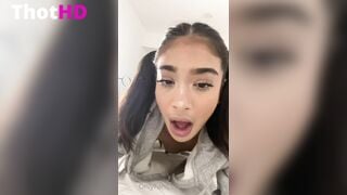 Solsticesage Leak only fans 4