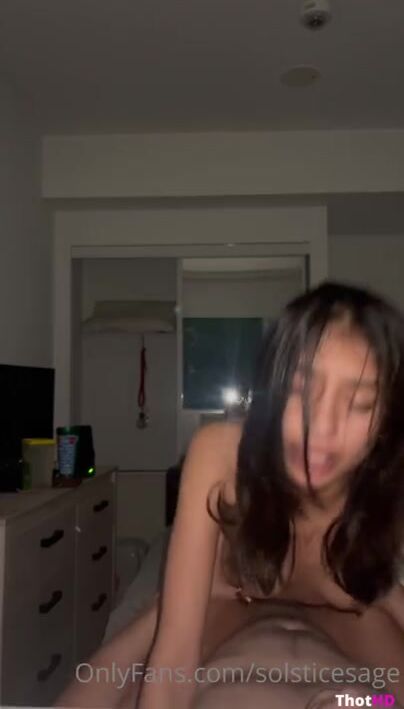 Solsticesage onlyfans 3