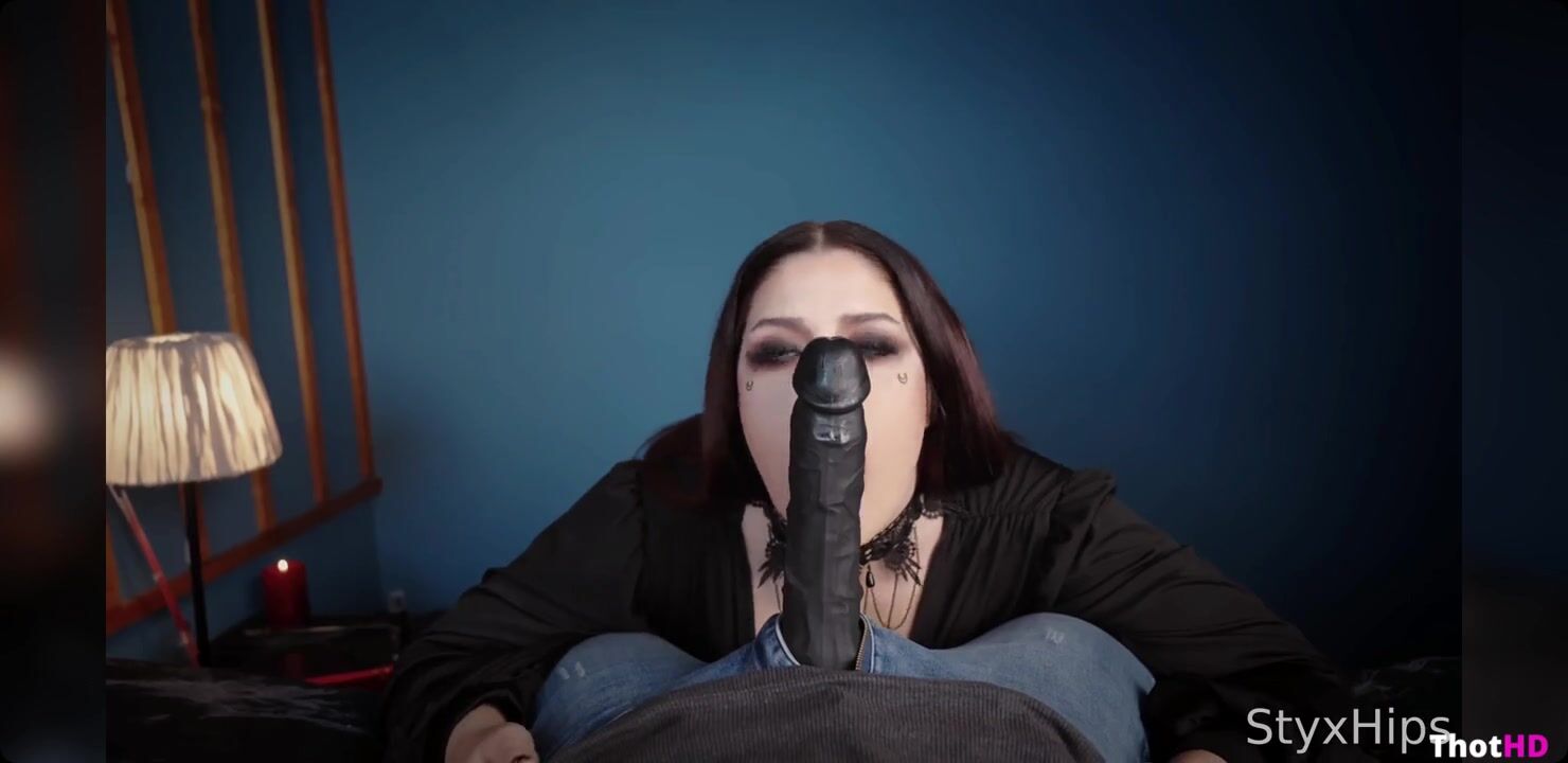 StyxHips only fans Leak 29