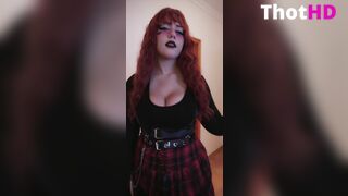 StyxHips Video 28
