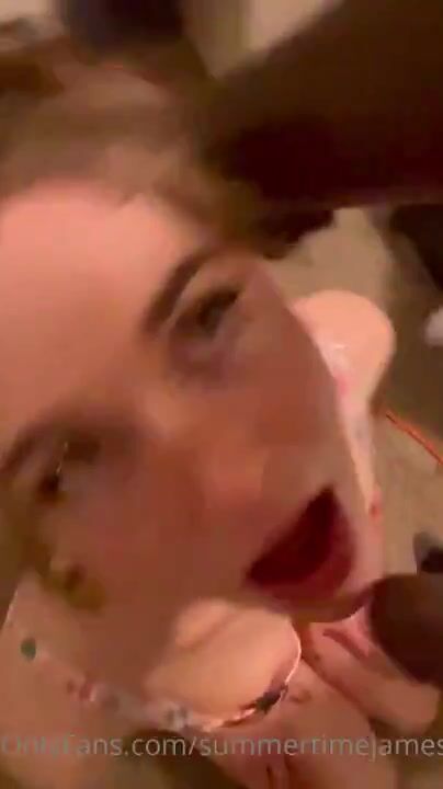 SummerTimeJames ONLYFANS Leaks 5