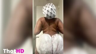 Synsationn aka Mstell93 ONLYFANS Leaks 6