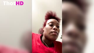 Synsationn aka Mstell93 Only Fans 2 2