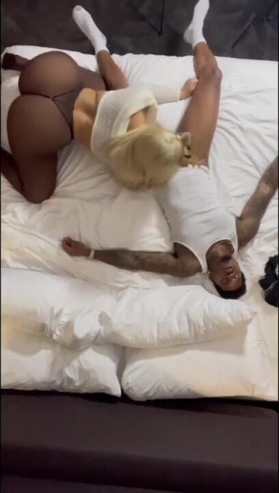 Gem Jewels Leak Only Fans 2