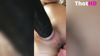 Mia Marie aka Miamariexox Leaks ONLYFANS 9