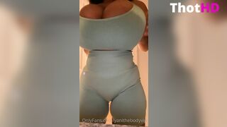 Yani the body of Leaks