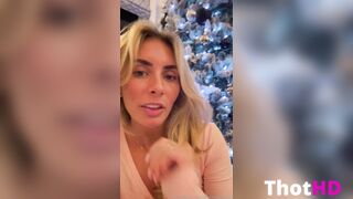 Bonnie Blue Only Fans Leaked 2