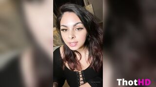 Persiaparadise Dildoing Cunt