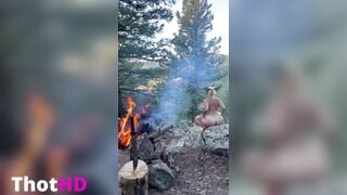 Persiaparadise Outdoor Sex