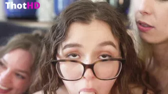 Search Results for Leana 75