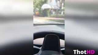 itstaysis sex