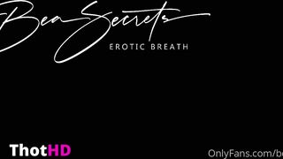 Beatrice Segreti Jumbo Toy