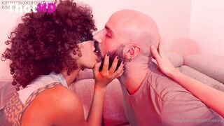 Beatrice Segreti ONLYFANS Video