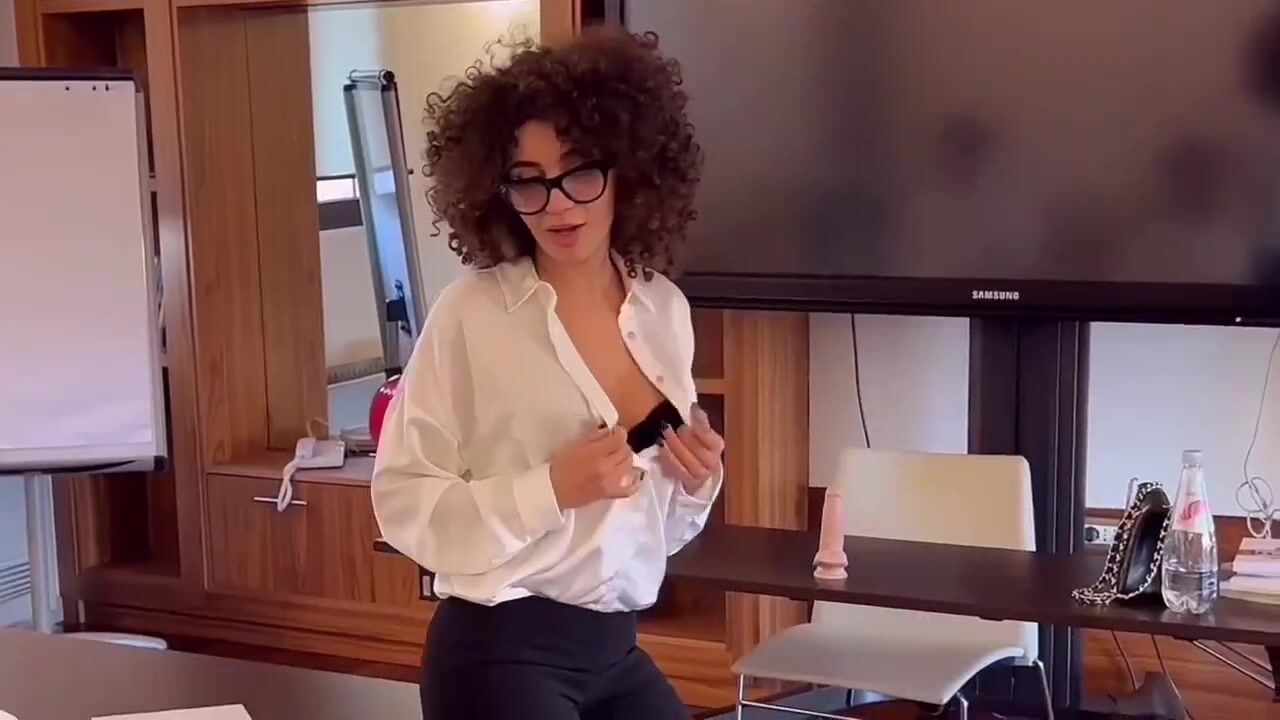 Beatrice Segreti ONLYFANS