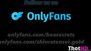 Beatrice Segreti only fans 3