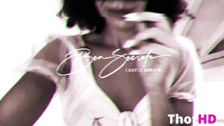Beatrice Segreti of Leaked 2