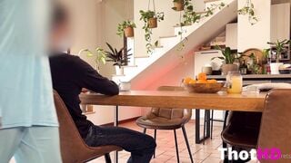 Beatrice Segreti Sextape