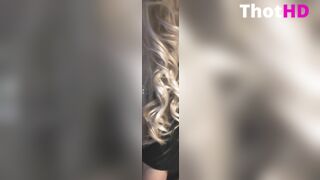 Ocicat Sex