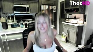 Corinna Kopf Of Live Full