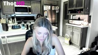 Corinna Kopf Of Live Full