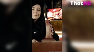 bigtittygothegg post only fans
