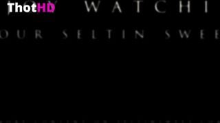 seltin sweety bdsm room latex masturbation