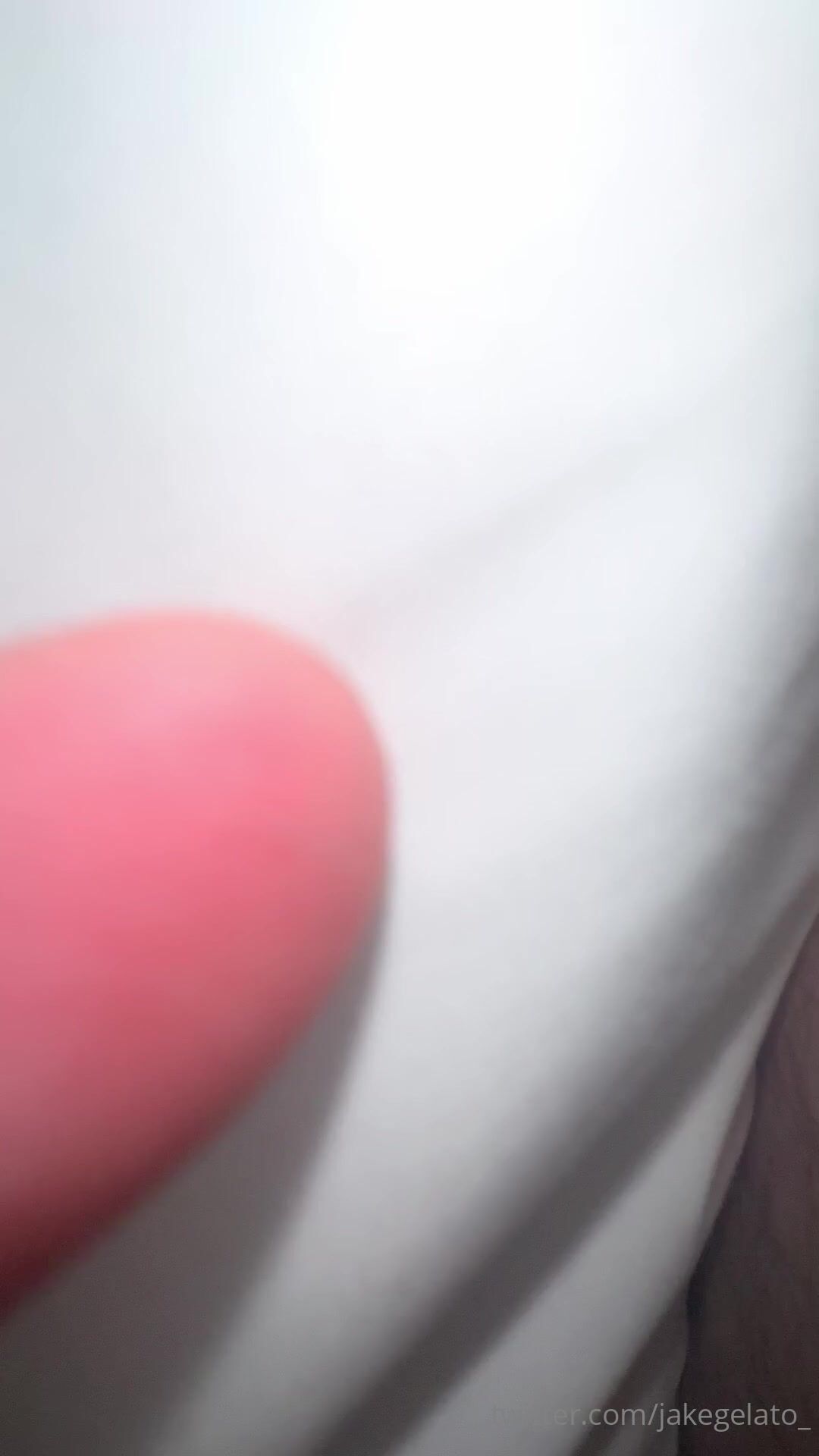Waifumiia ONLY FANS Video 4