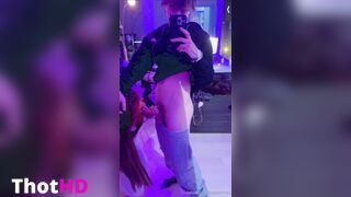 Waifumiia Sex Video