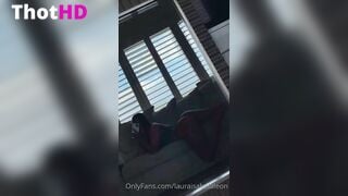 LauraIsabelaLeon Desnuda en only fans