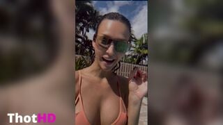 Rachel Cook Leaks ONLY FANS 1