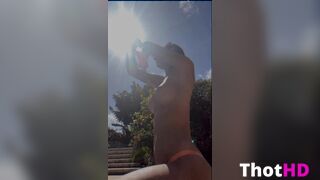 Rachel Cook Leaks ONLY FANS 1