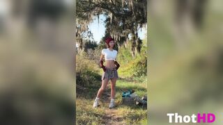 Rachel Cook Leaks ONLY FANS 10