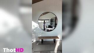 Rachel Cook Leaks Only Fans 10